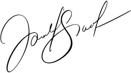 Signature 2 Signature 2
